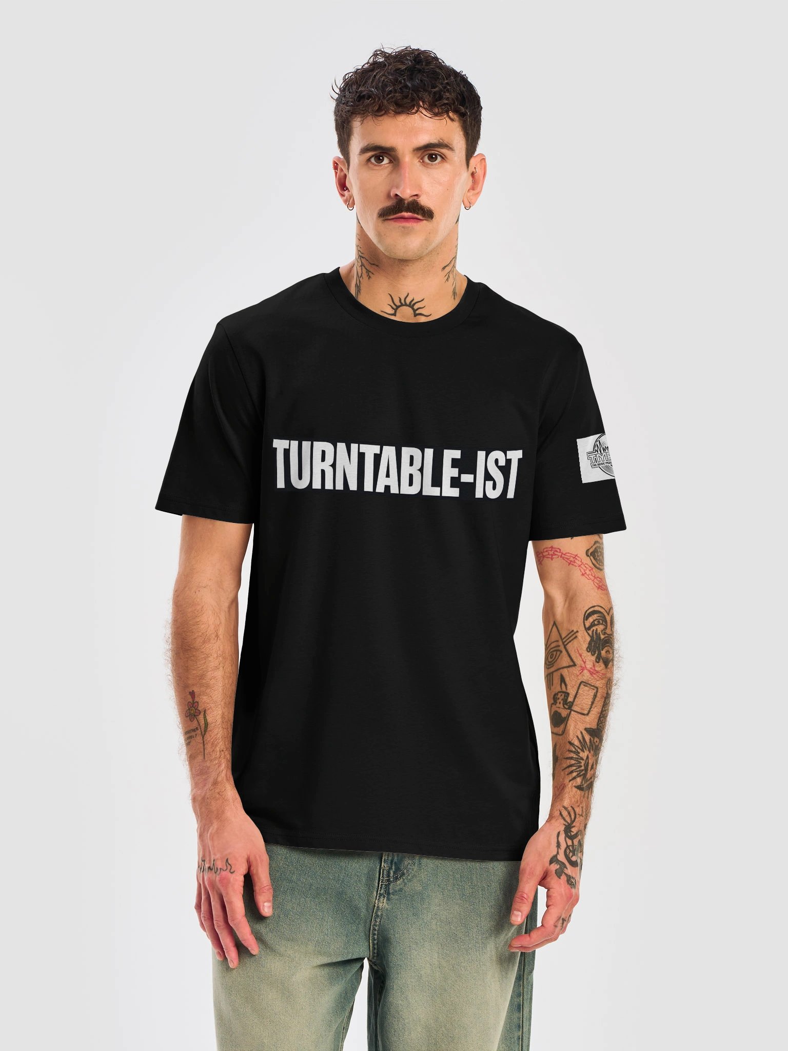 TTBL-IST1 product image (5)