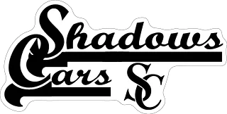 shadows cars