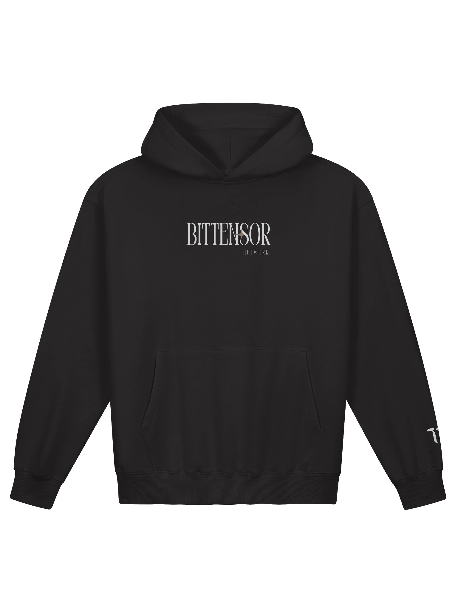 Bittensor Network product image (1)