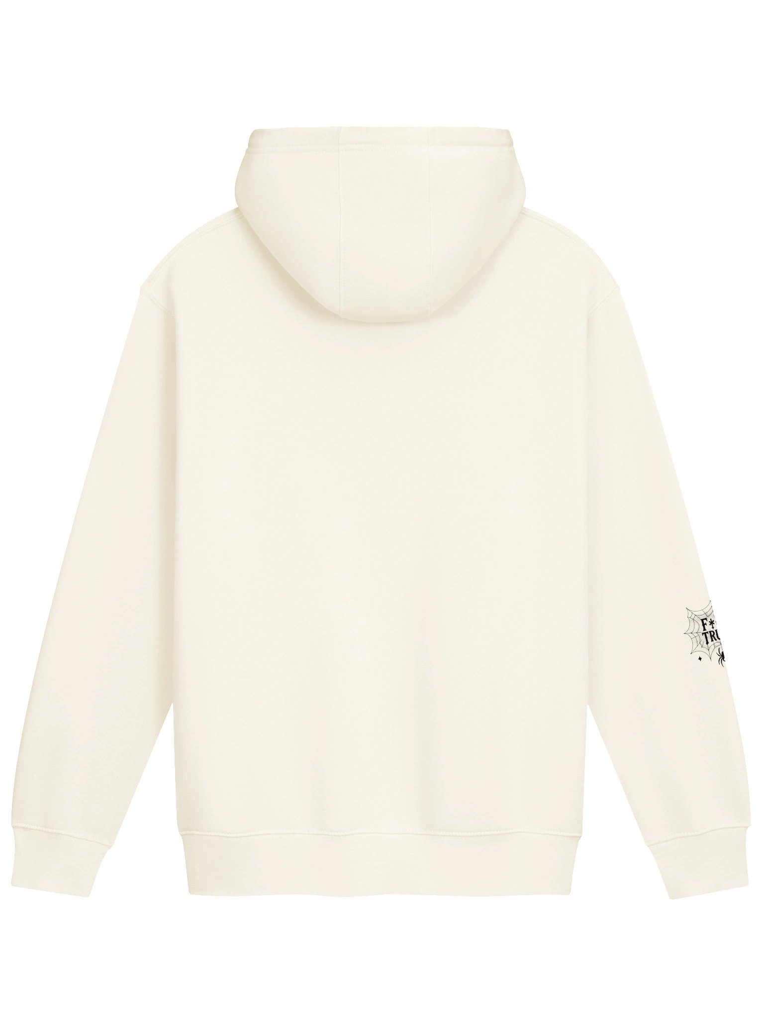 Spidey Senses Hoodie product image (26)