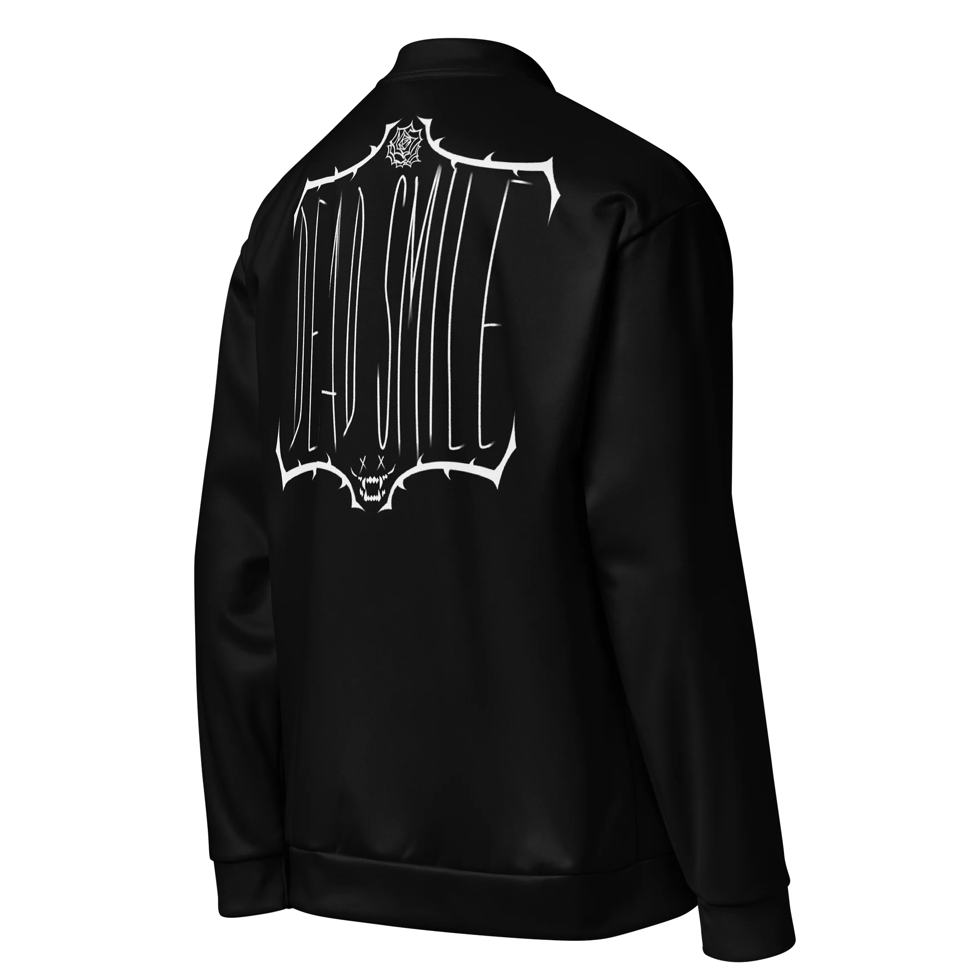 UNCAGED - DEADSMILE 2026 product image (4)