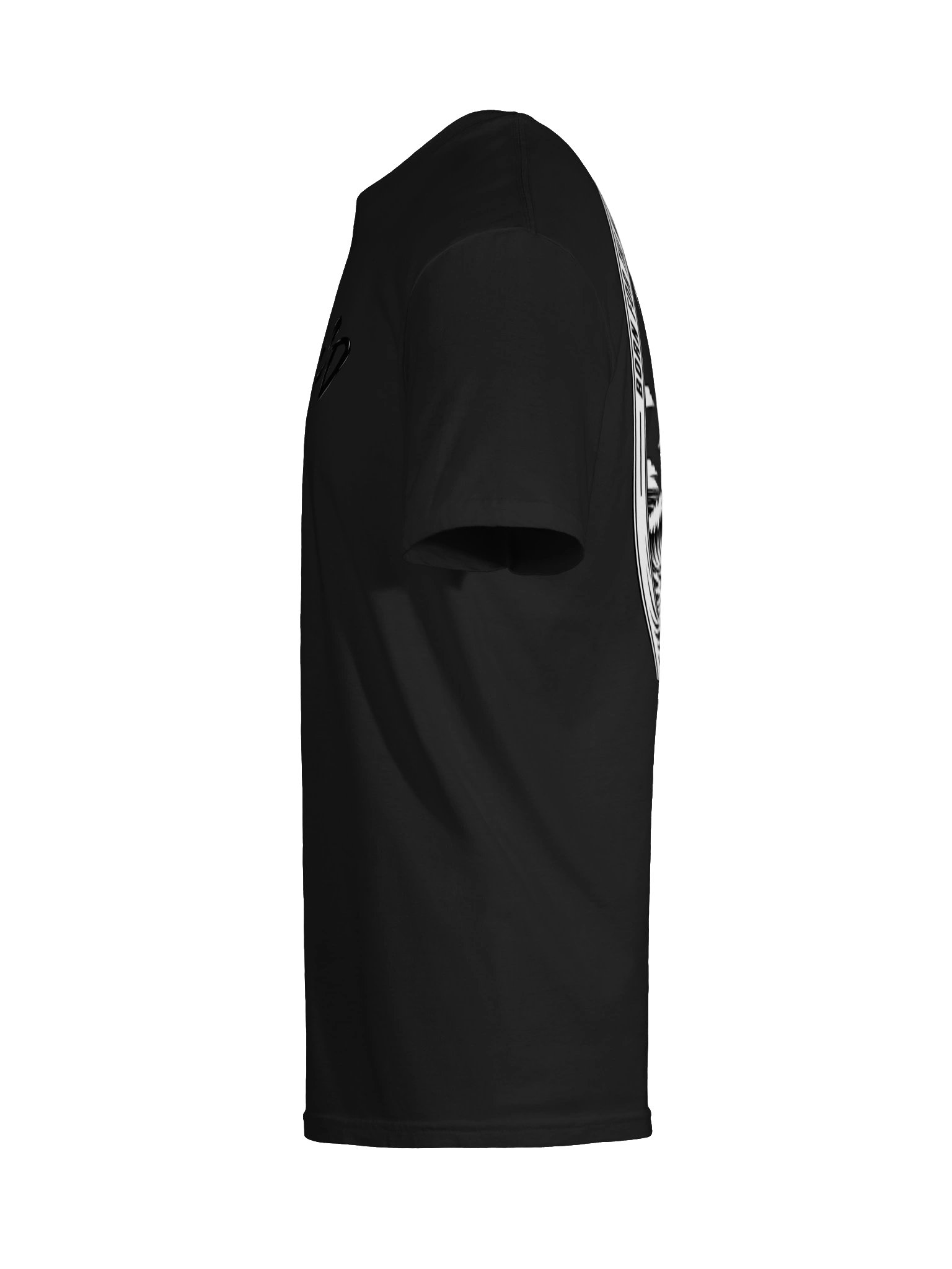 Coastal Degenerates™ First Break Tee product image (130)
