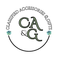 CA&G