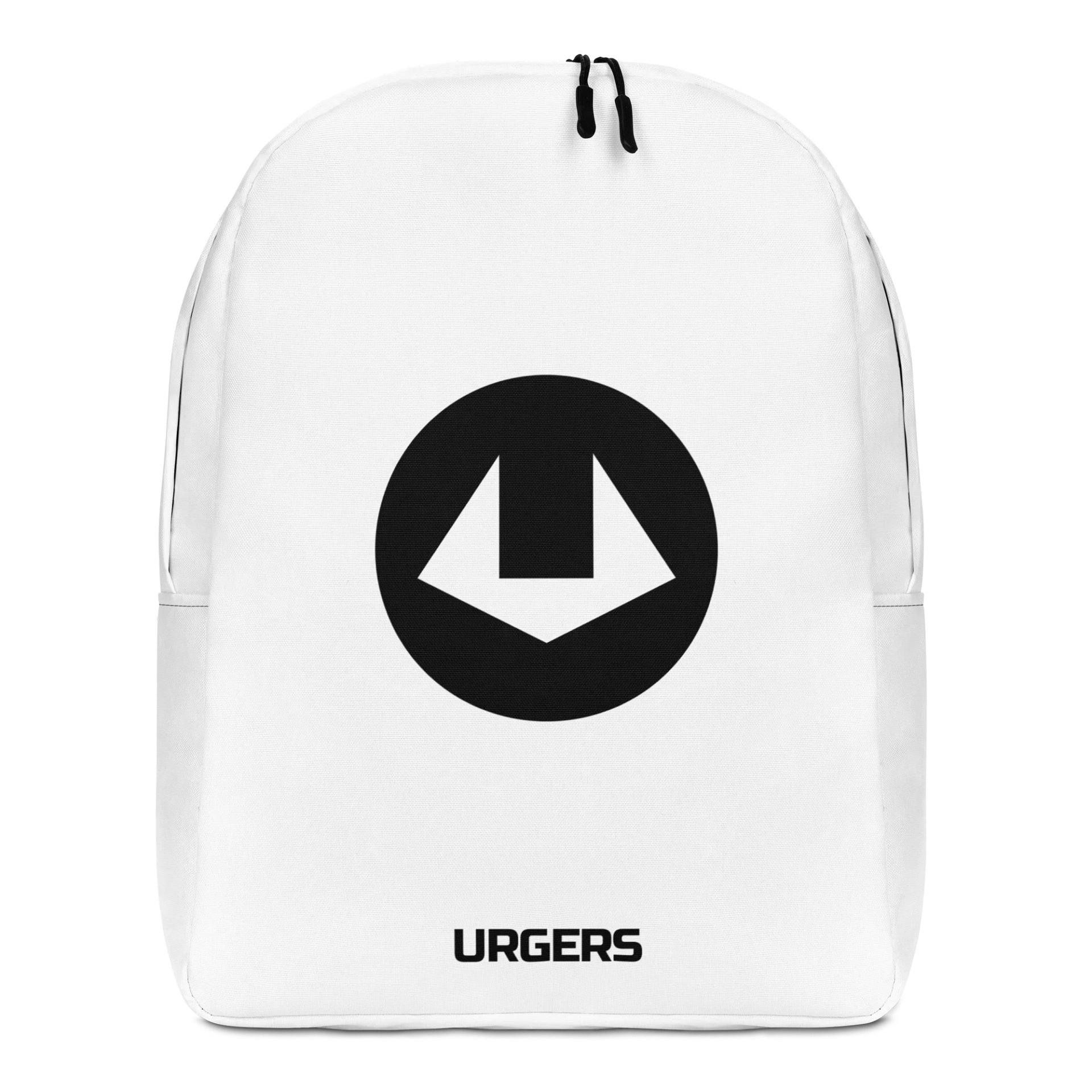 Urgers Minimalist Backpack product image (1)