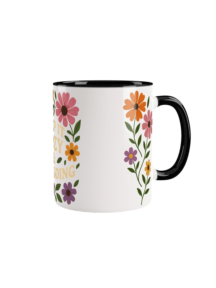 Cozy mug product image (7)