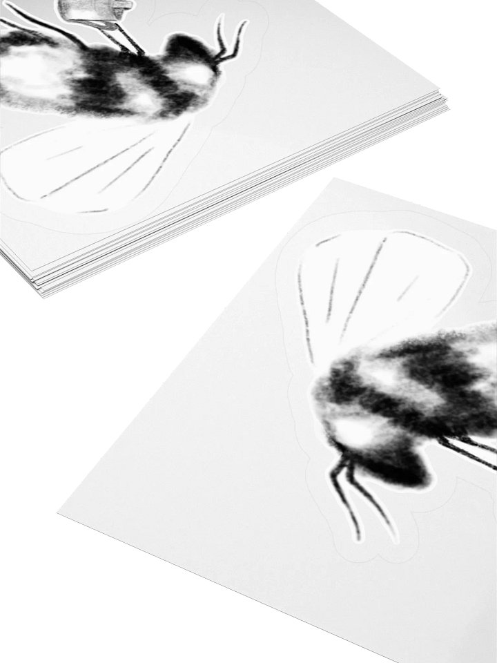 Drink Your Water product image (7)