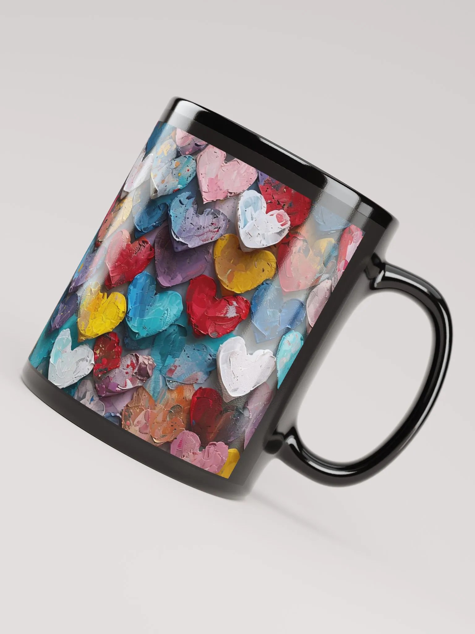 Warm your heart product image (4)