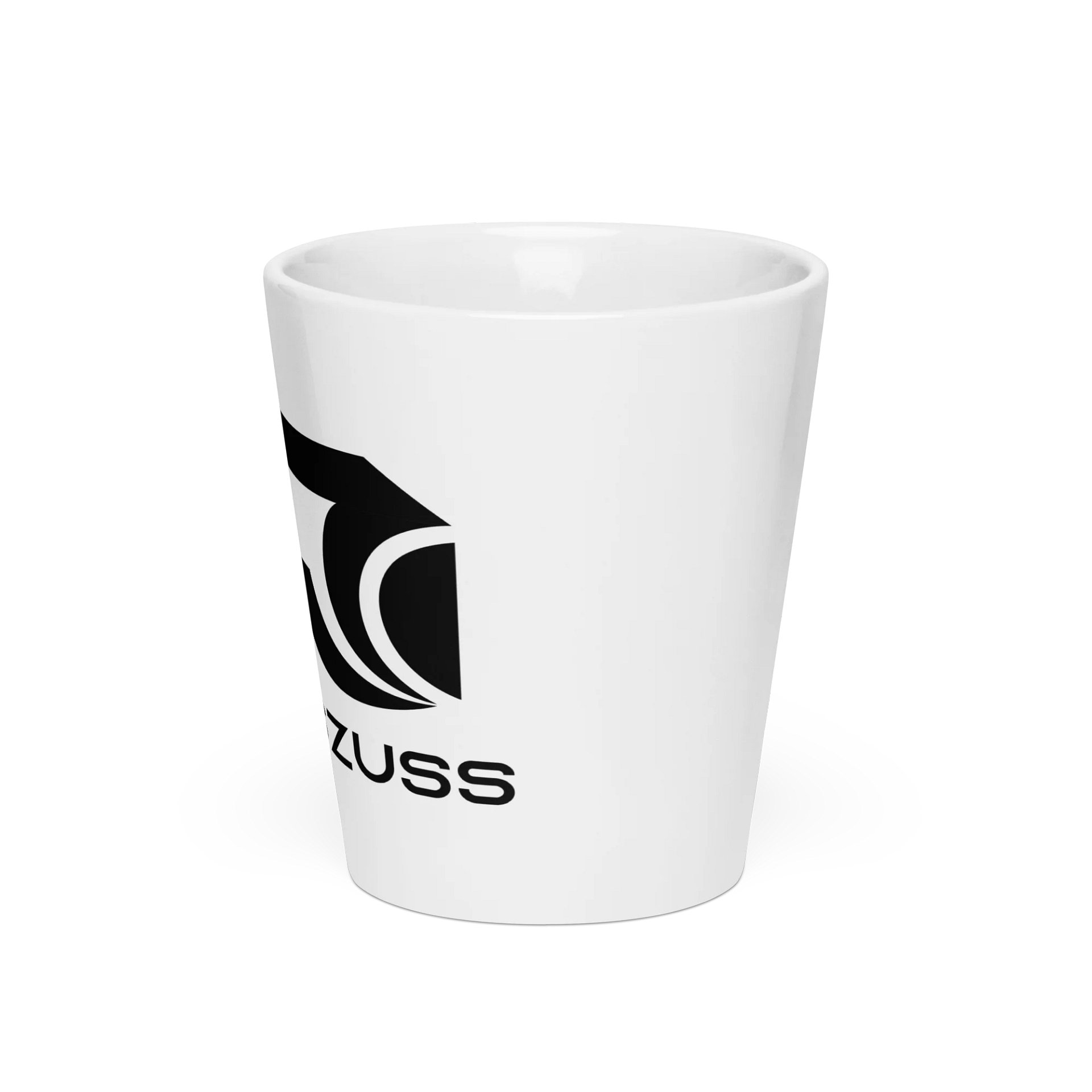 Jszuss Latte Mug product image (3)