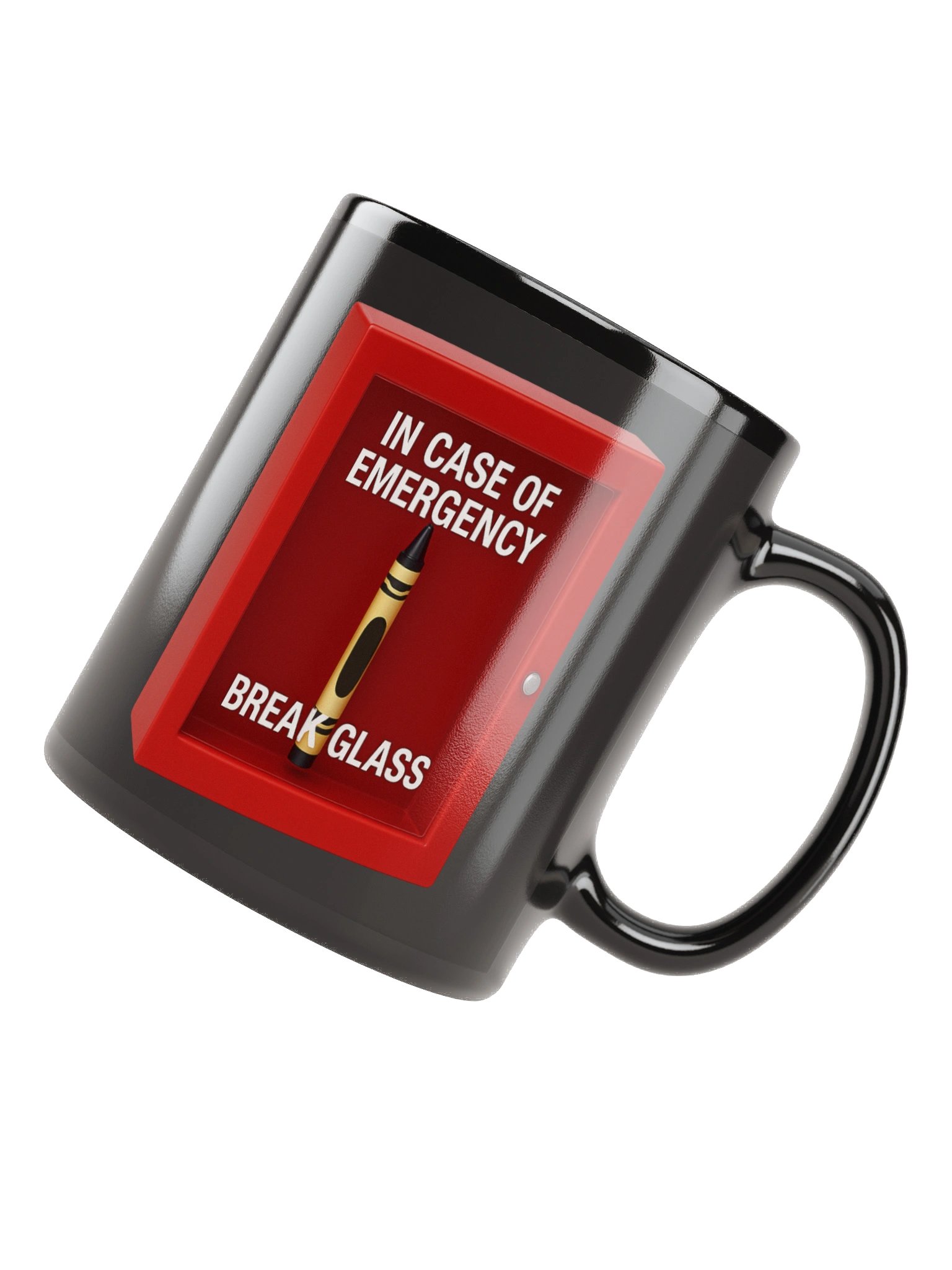 Crayola Mug product image (3)