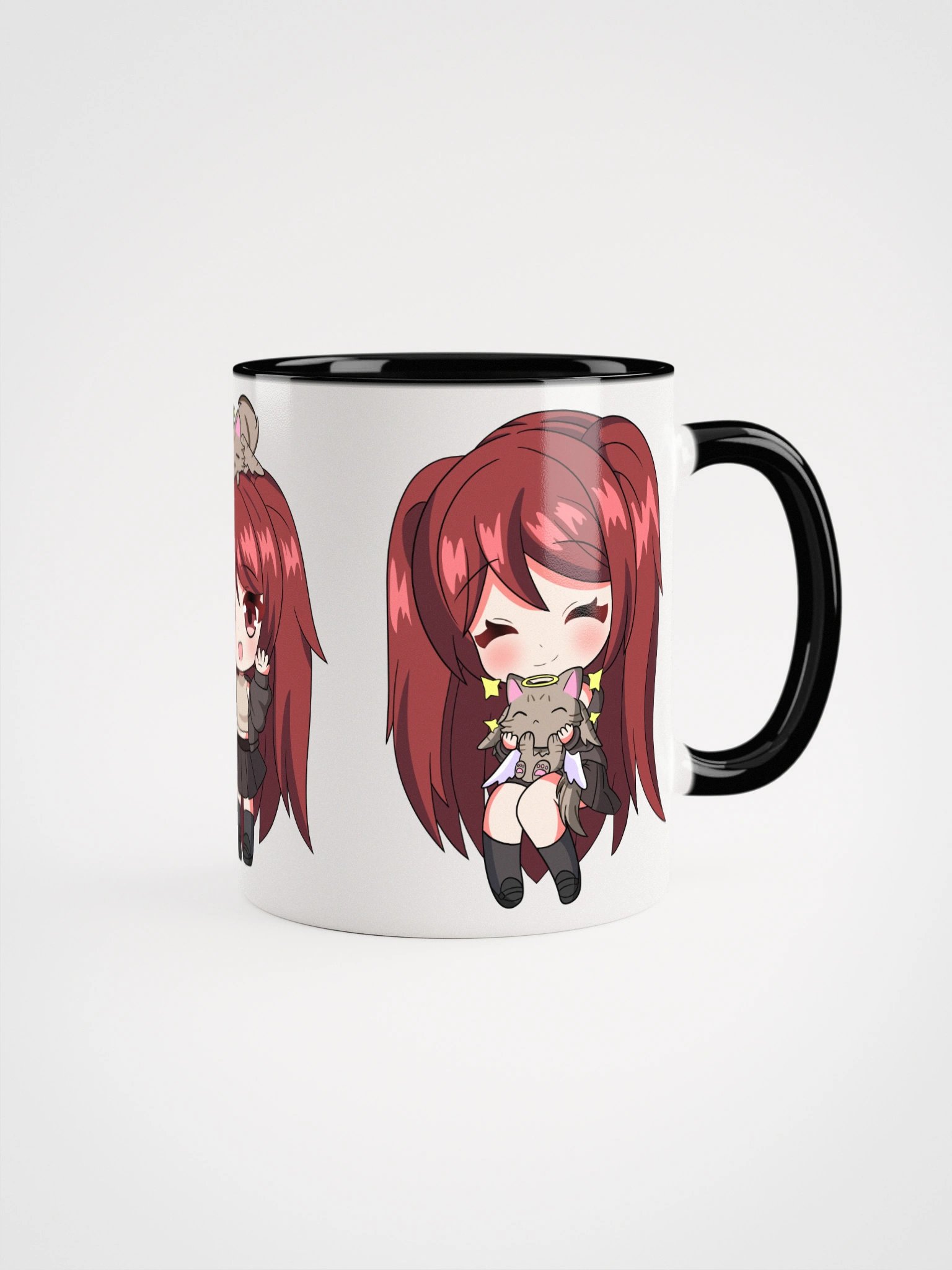 MarryofSimon product image (1)