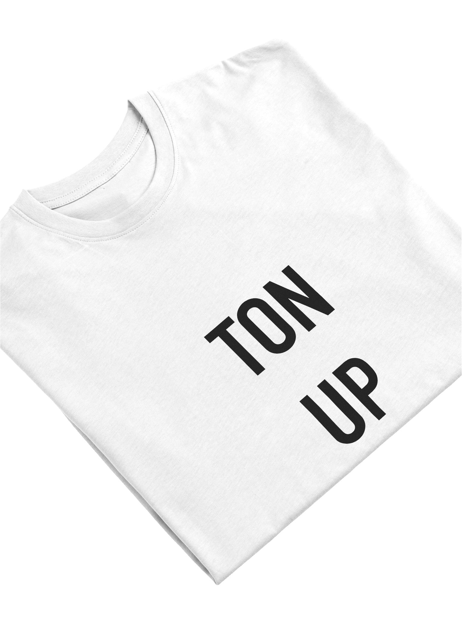 TON UP product image (3)