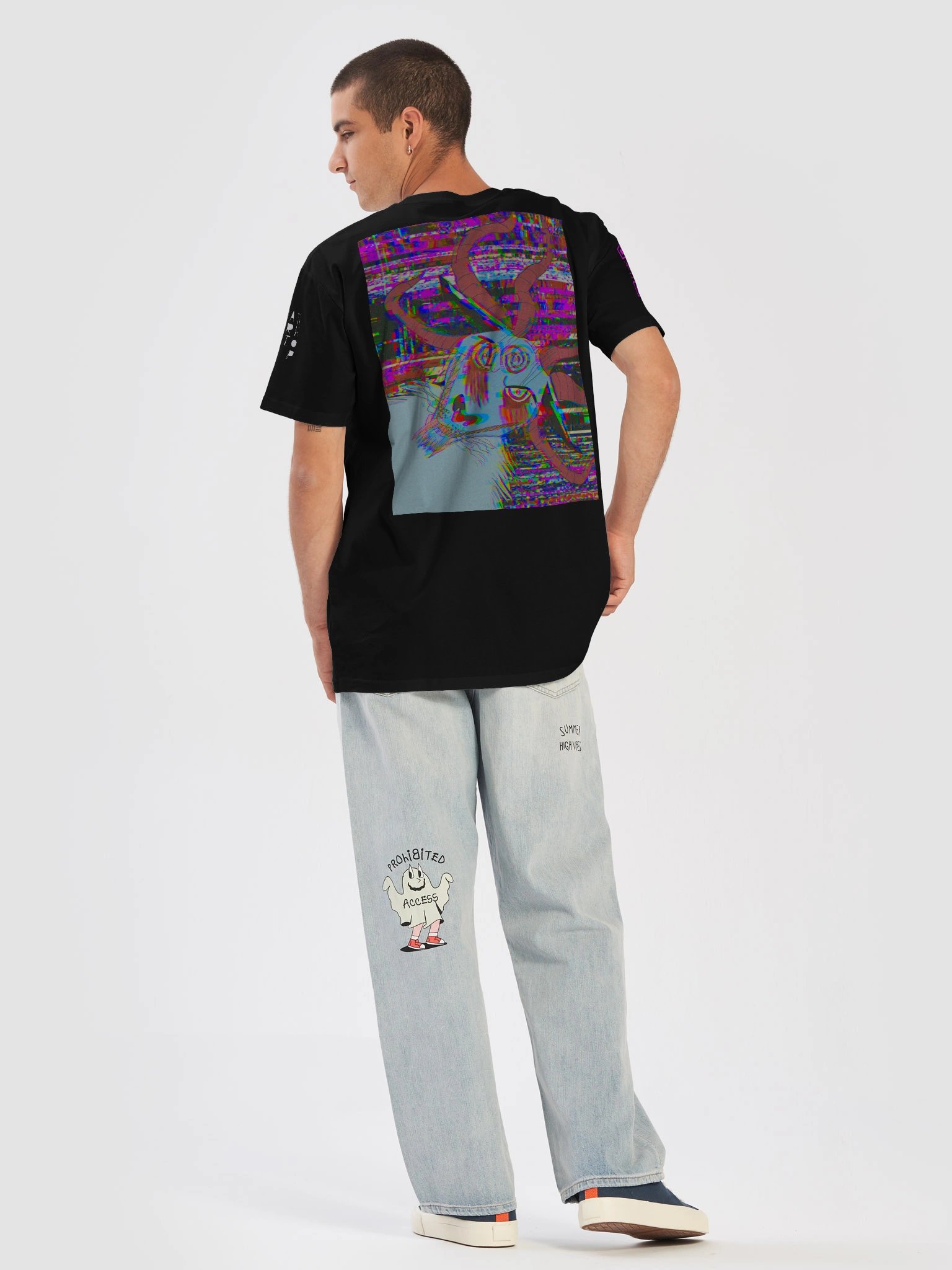 GLITCH product image (6)
