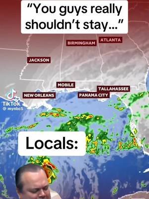 I’m not leaving my house behind! #hurricaneisaias #hurricane #severeweather #hurricaneparty #isaias