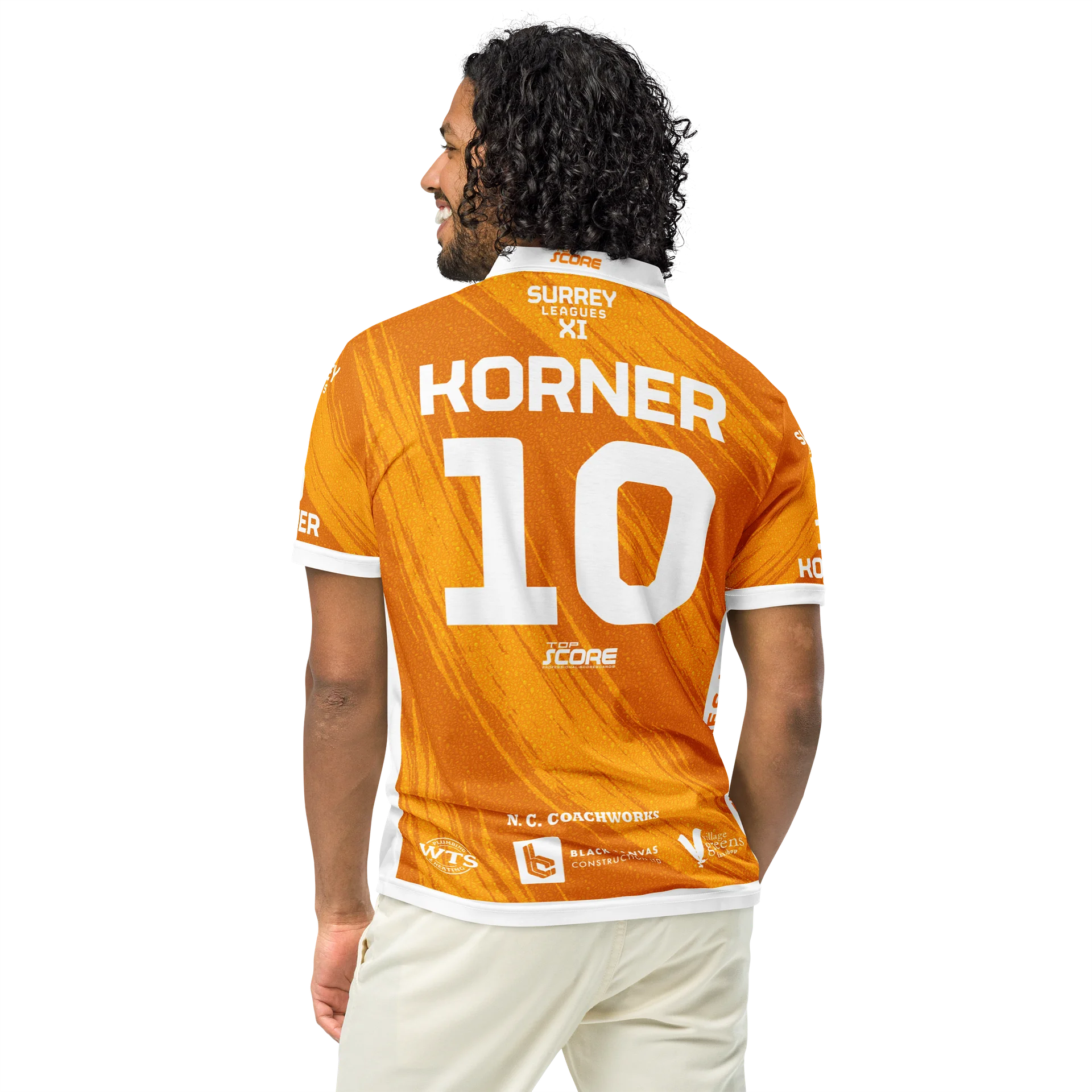 10 Korner product image (5)