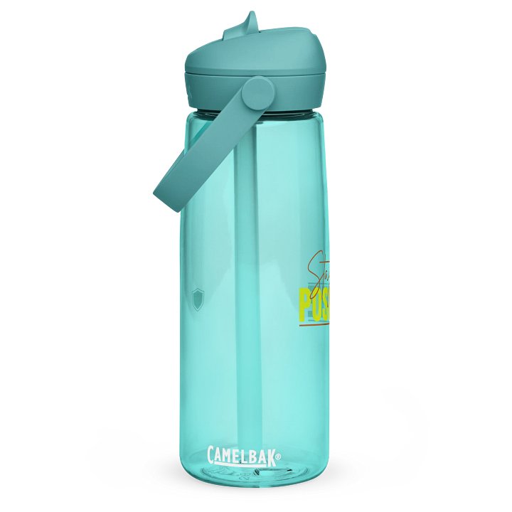 SP product image (1)