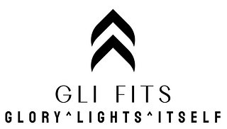 Gli Fits
