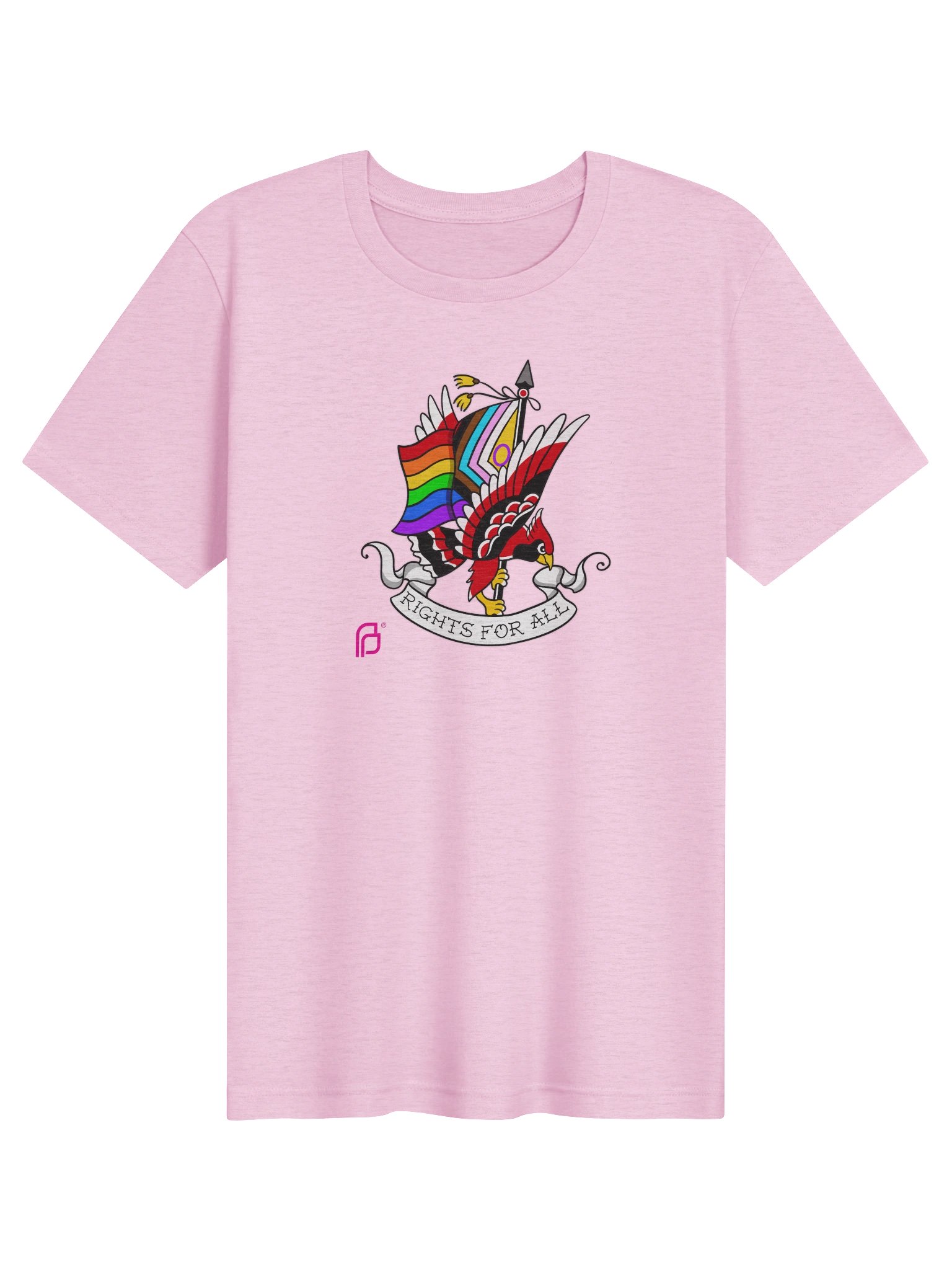 Rights For All product image (1)