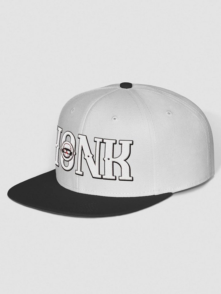 Honk Hat product image (2)