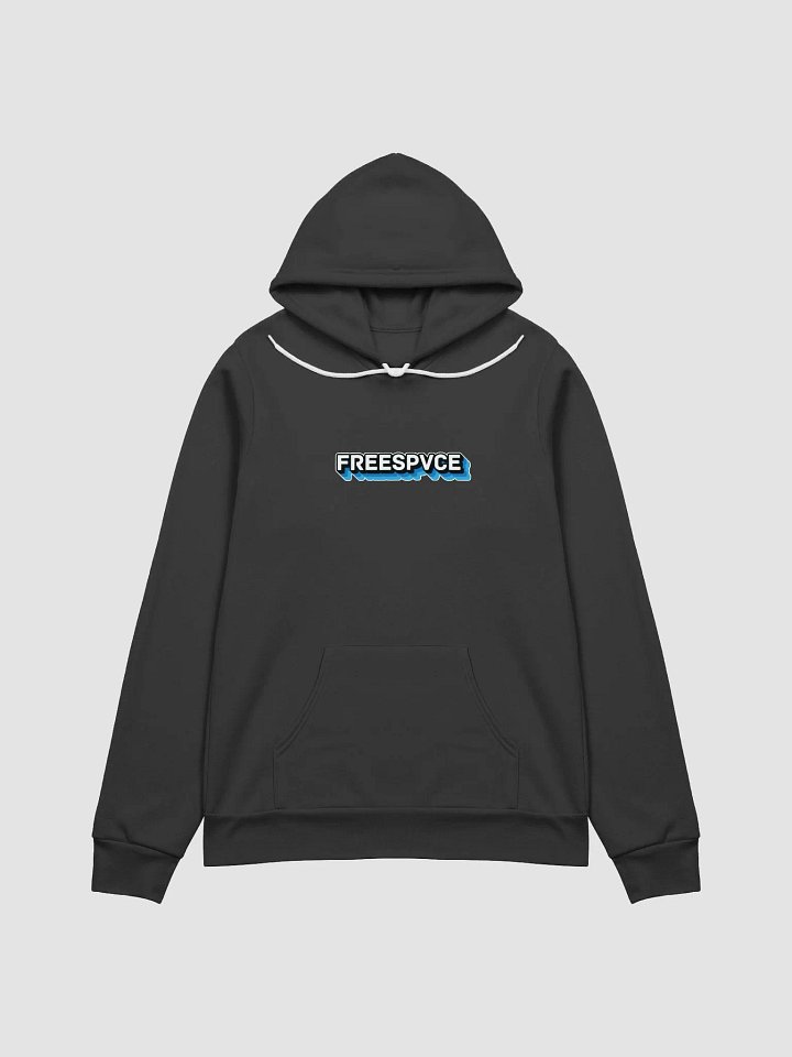 80s Hoodie product image (2)