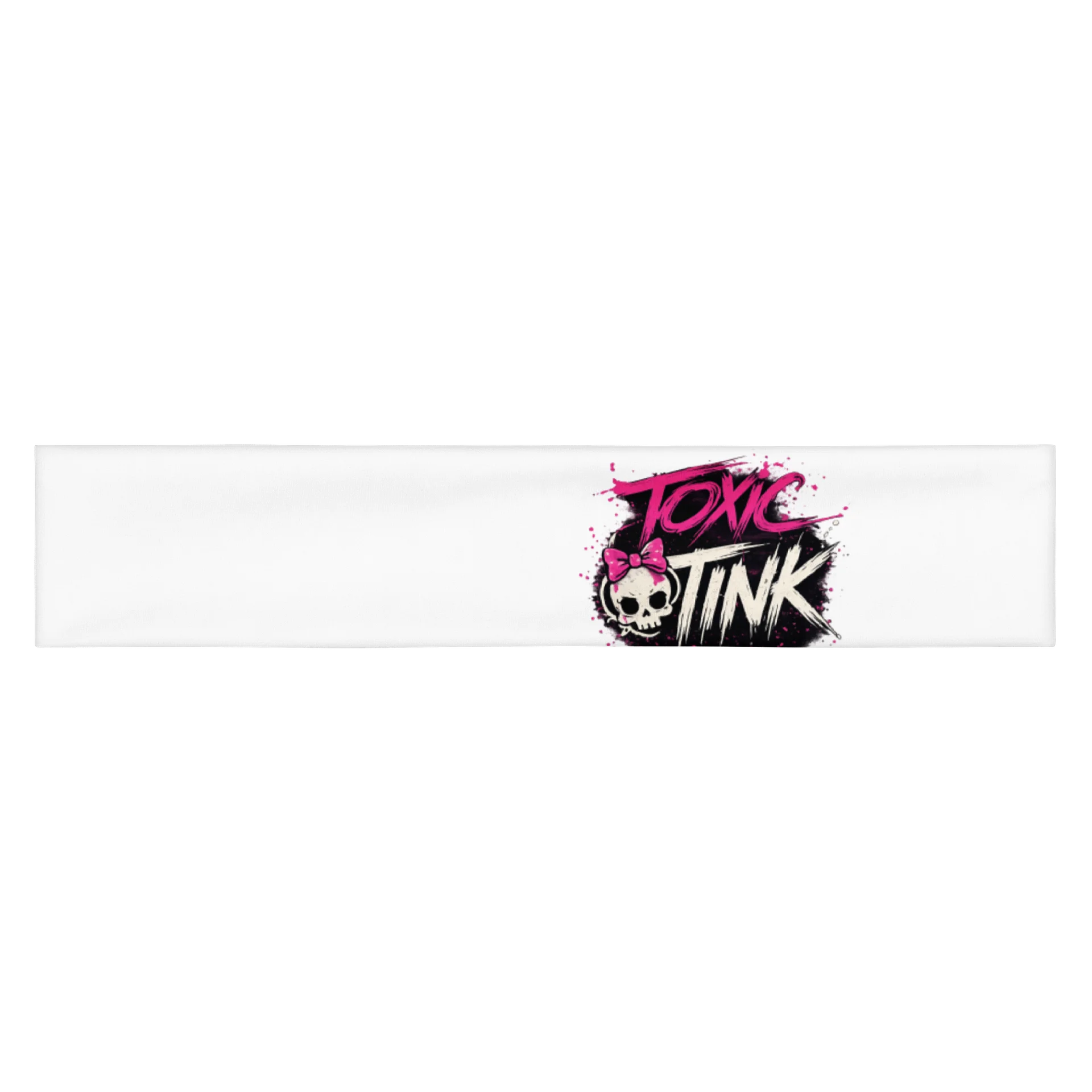 Tink Head Band product image (1)