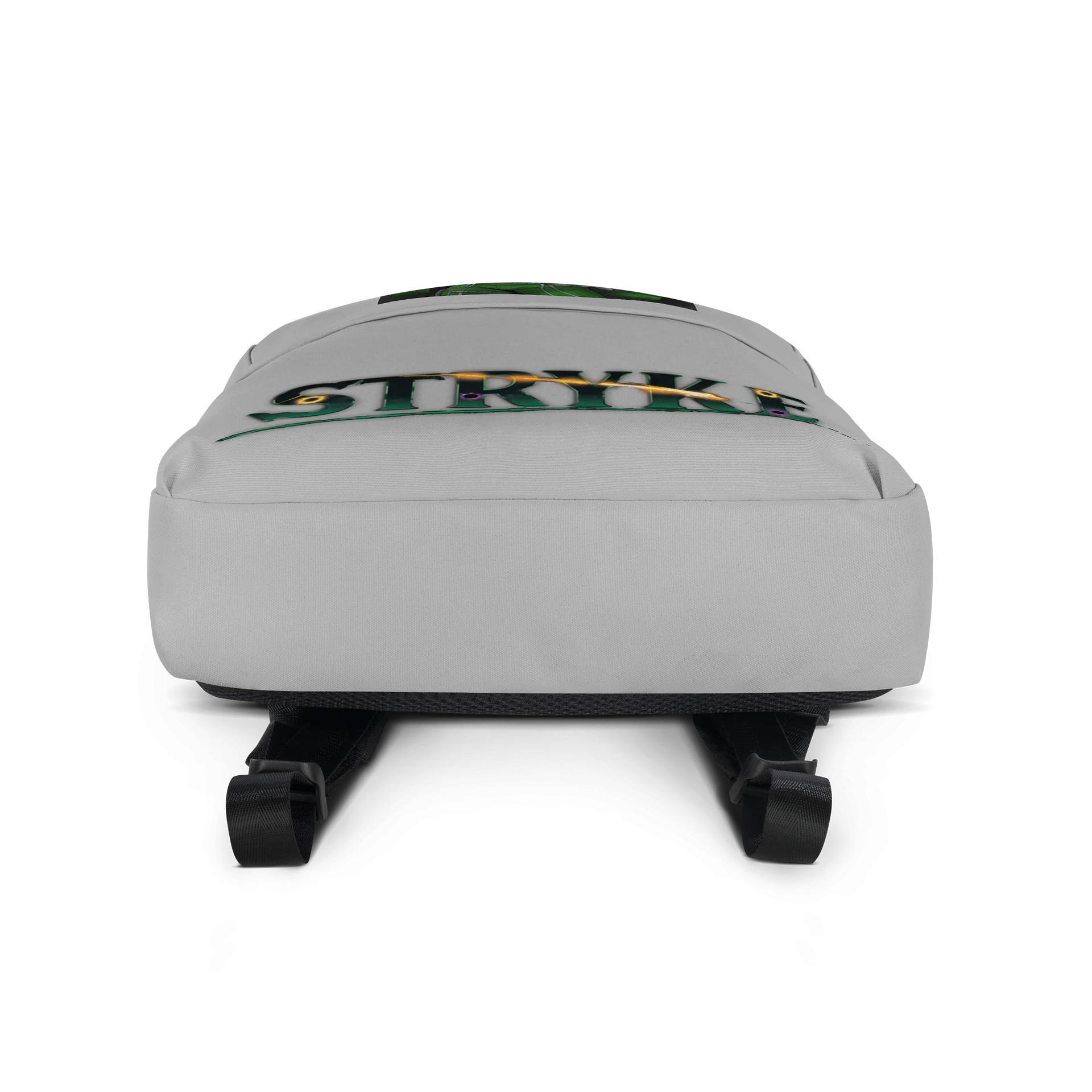 Stryke backpack product image (4)