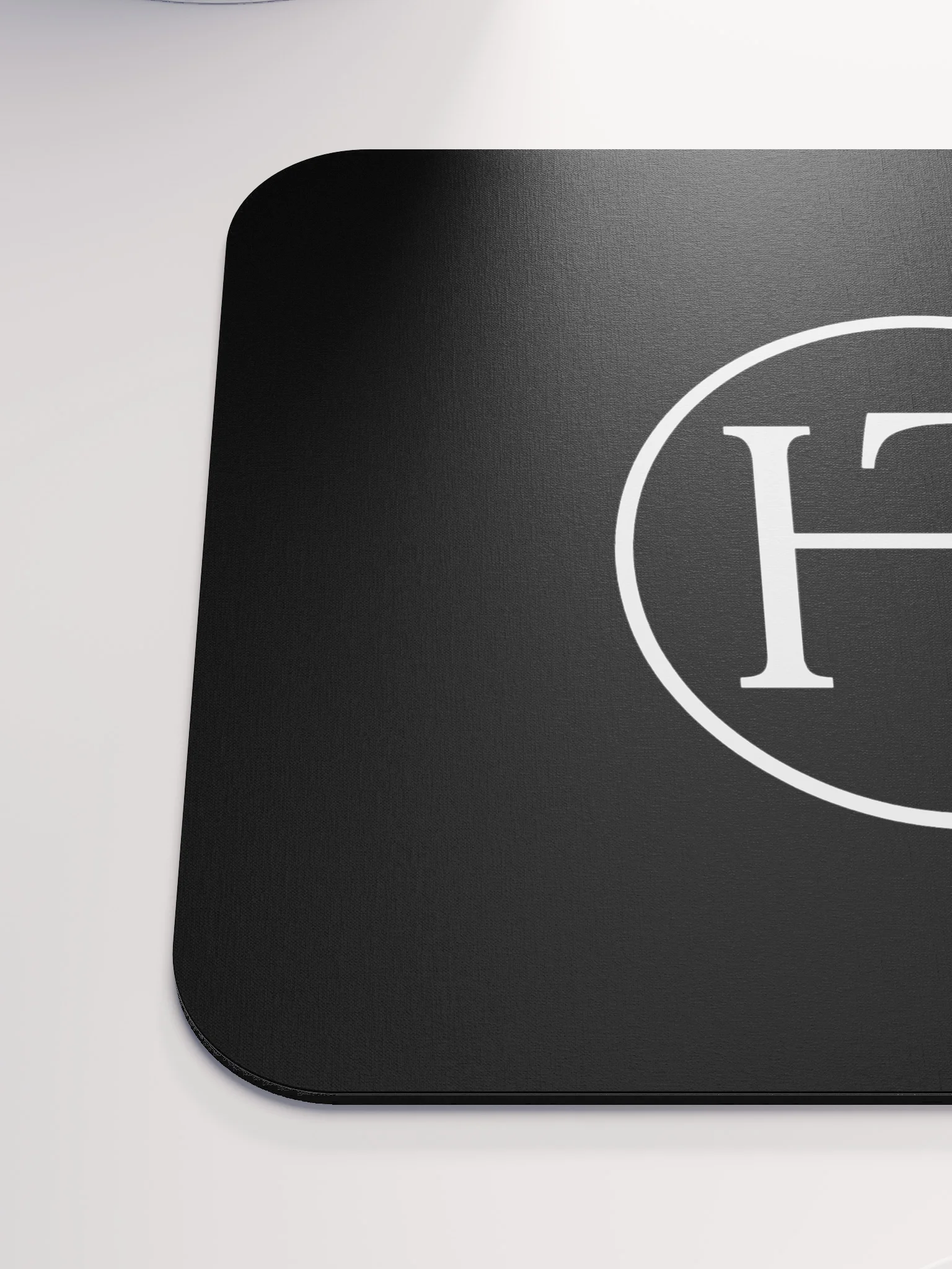 Mouse Pad product image (6)