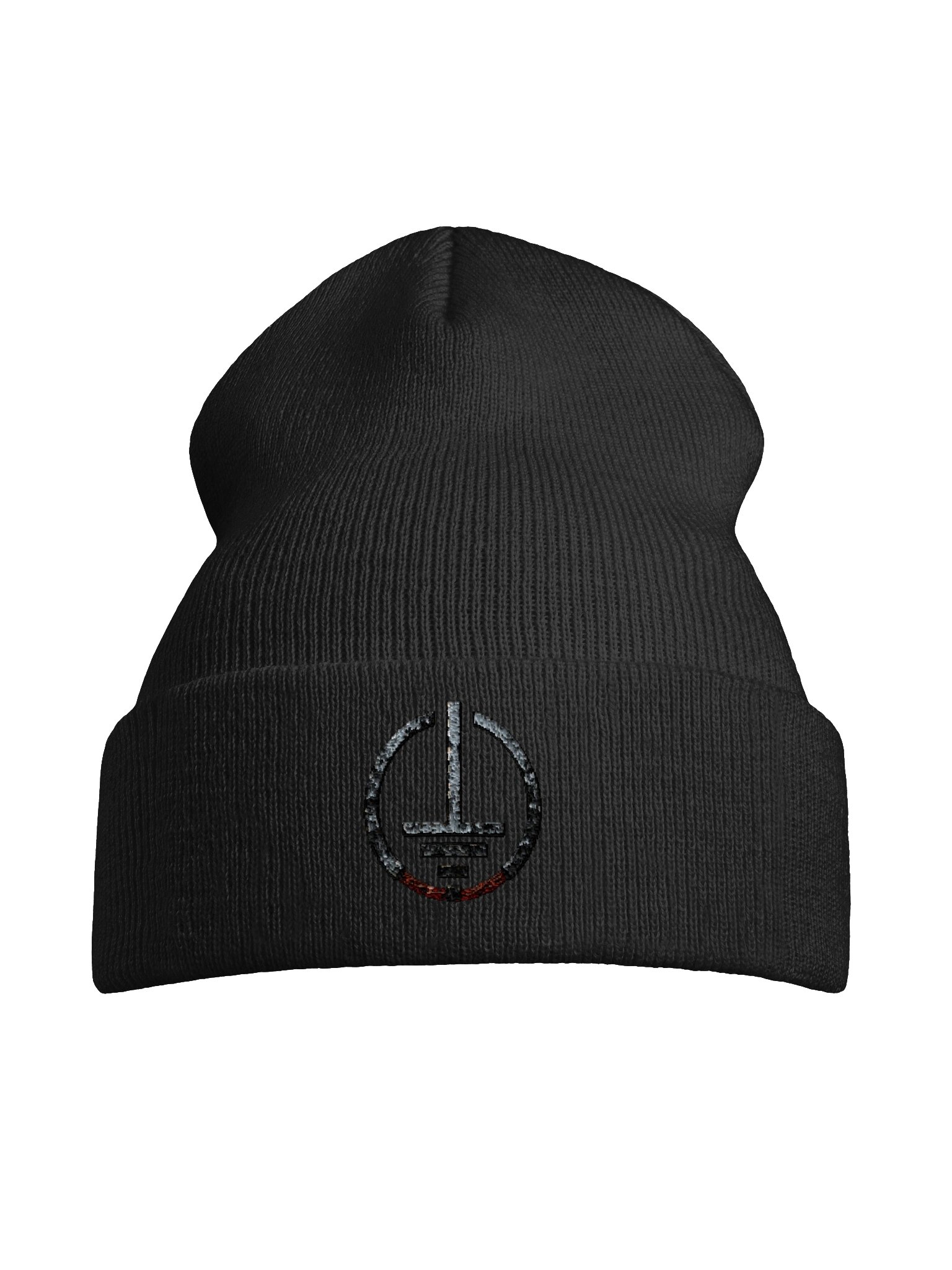 Stealth Bennie product image (7)