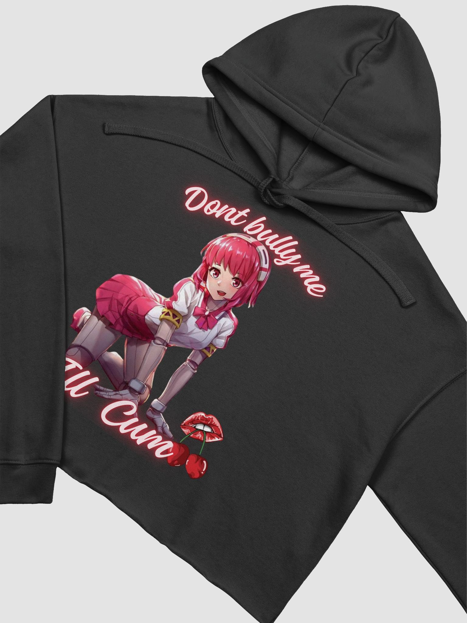 Dont do it product image (14)