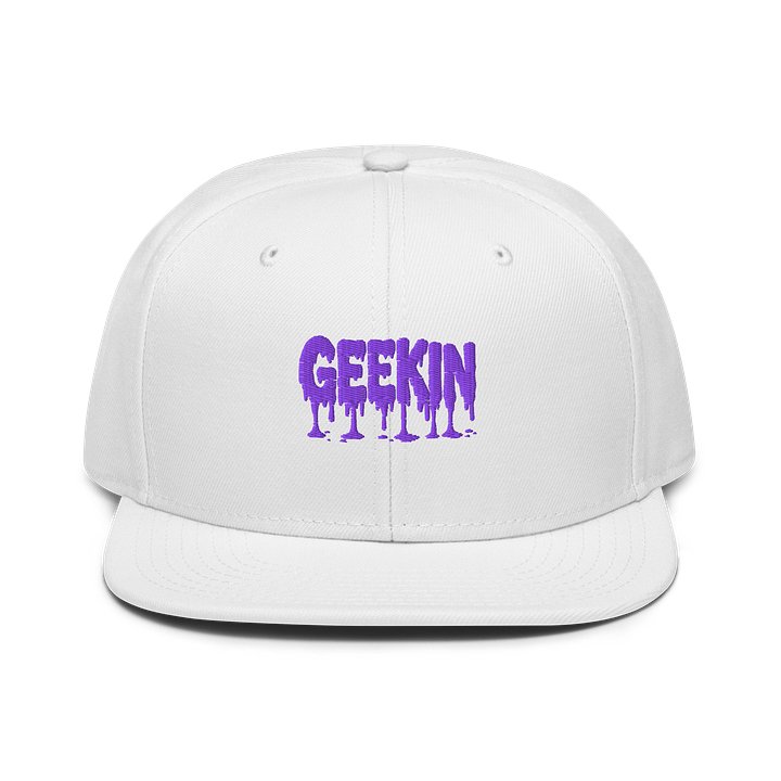 Geekin creation product image (1)