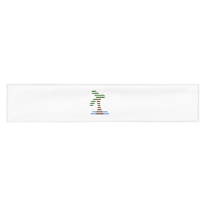OASIS Headband product image (1)