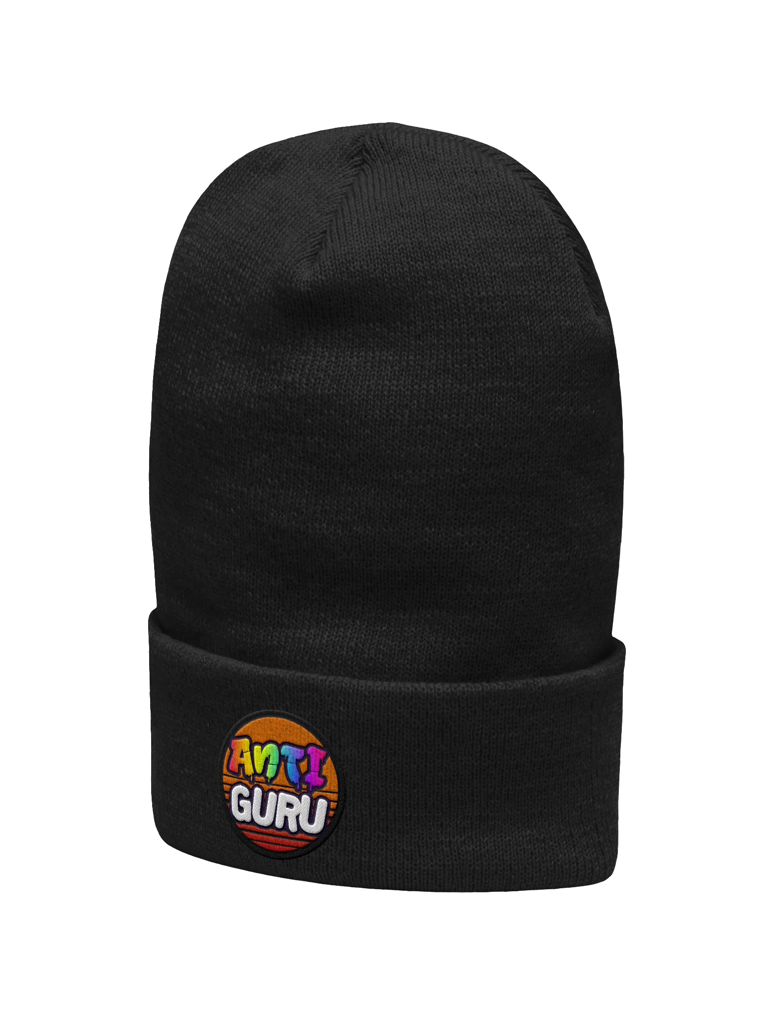 ANTIGURU BEANNIE product image (2)