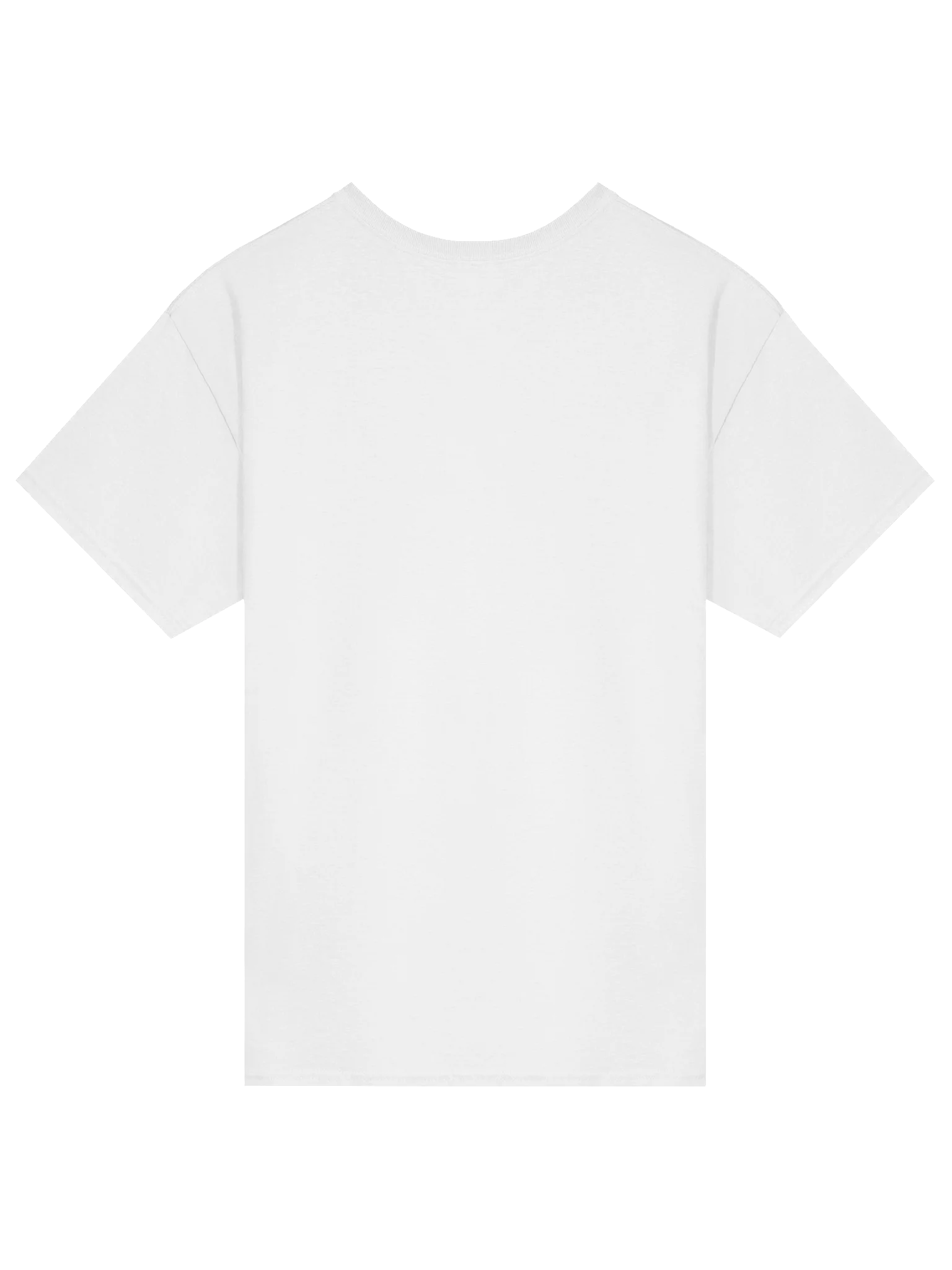 Serpent's Verse T-Shirt product image (2)