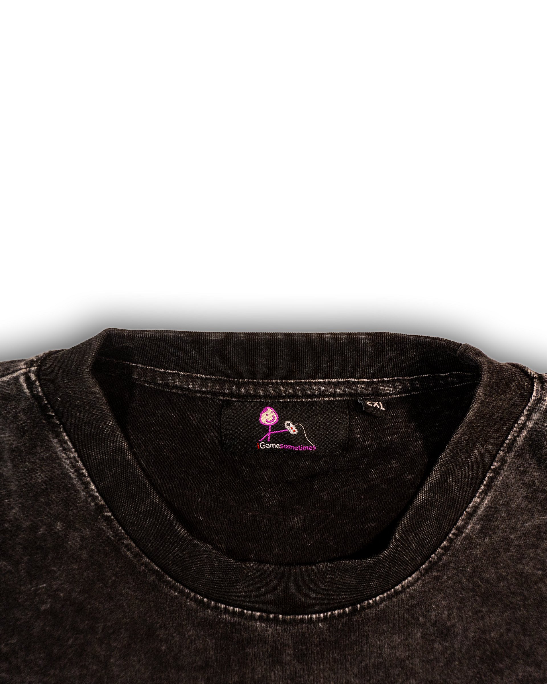 Streak Breaker Tee product image (4)