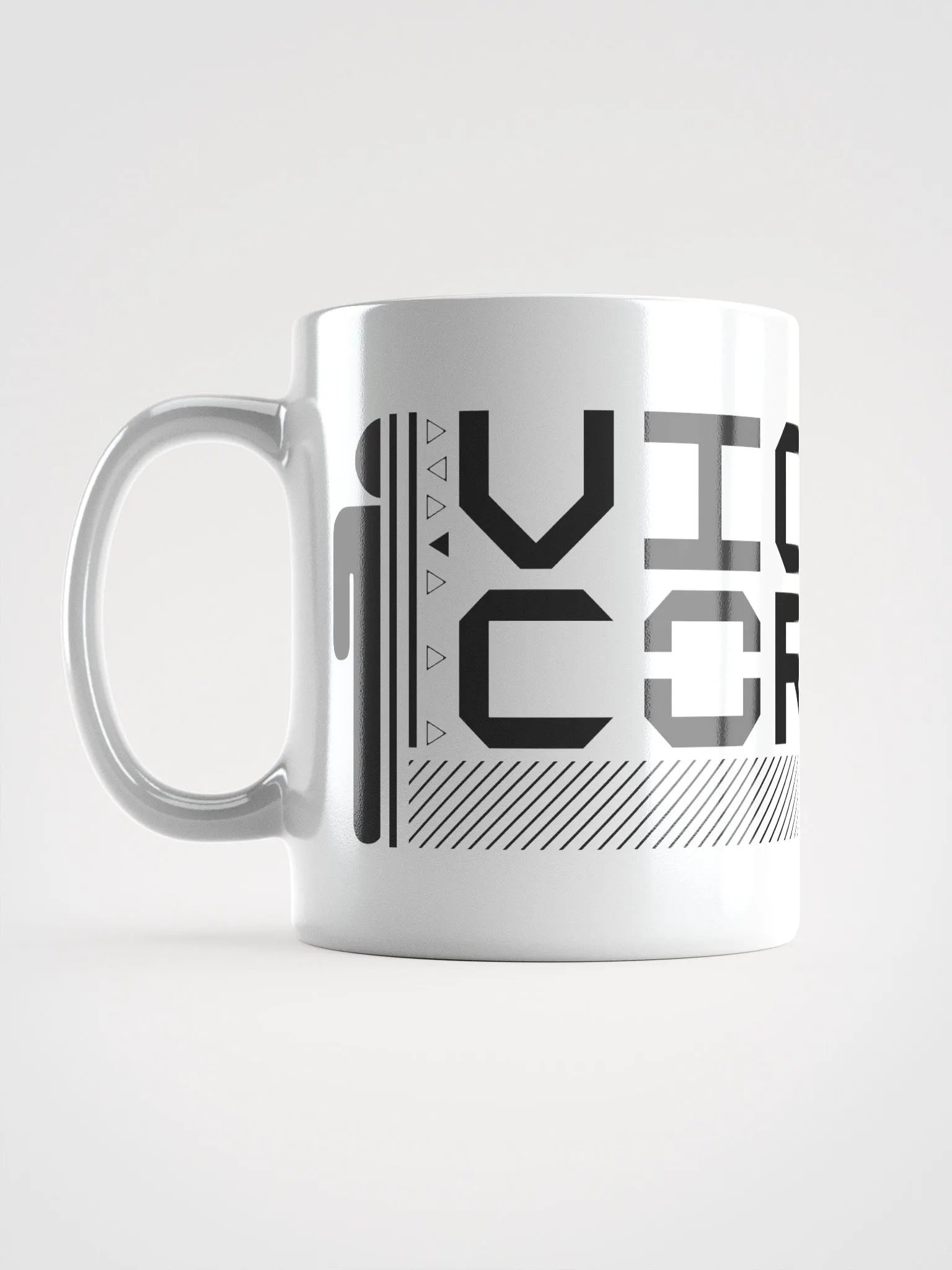 Corpo Mug product image (16)