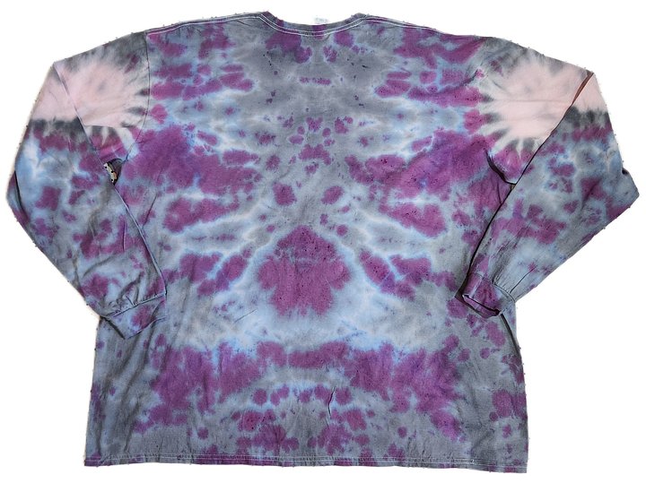 Heart 3X product image (2)