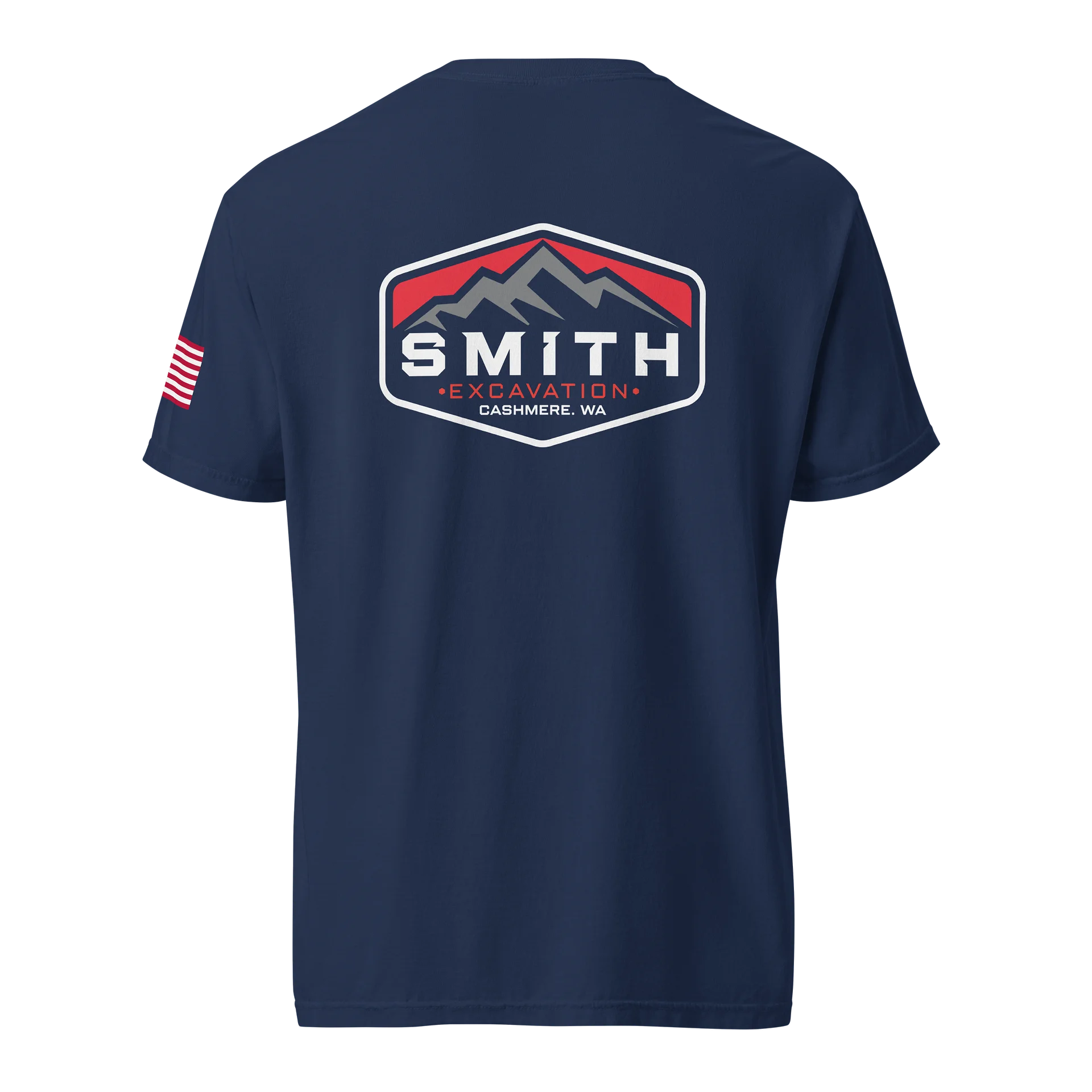 USA product image (3)