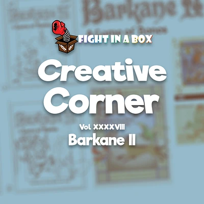 Audio thumbnail