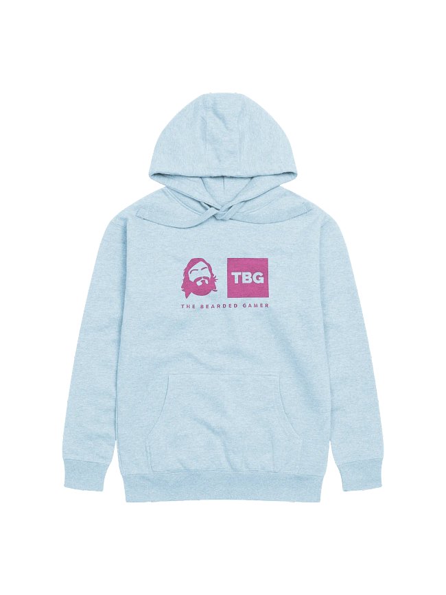 Hoodies + Sweatshirts