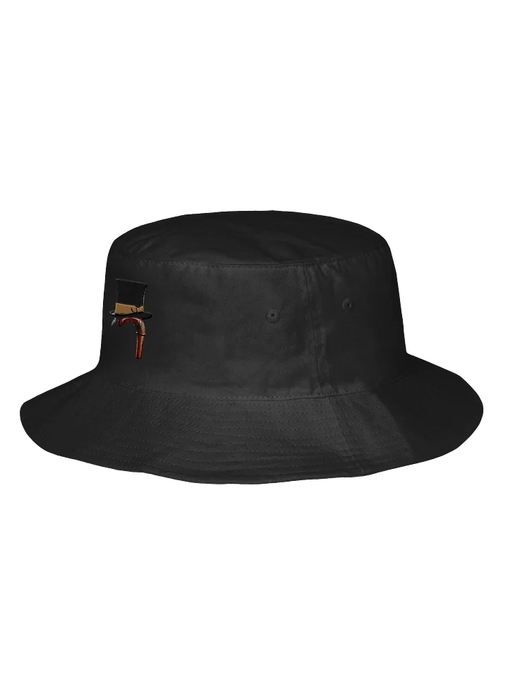 Distinguished Fellas' Swagger Set product image (2)