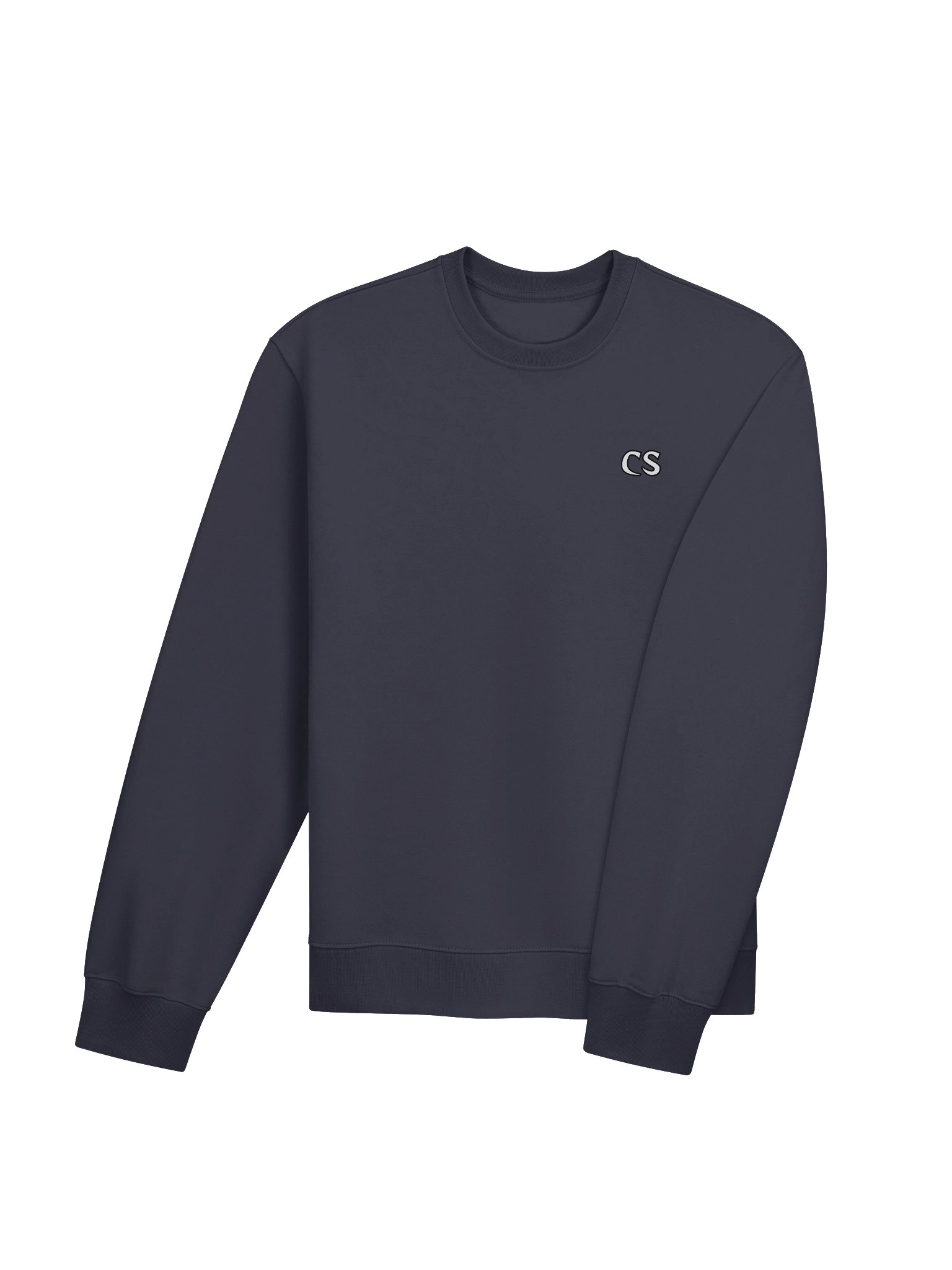 CS CS Oversized Sweatshirt product image (4)