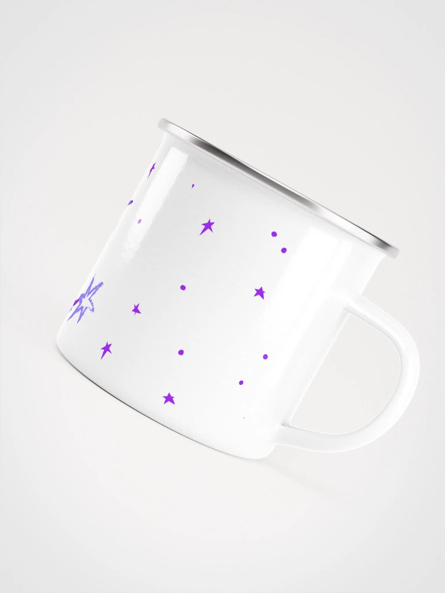 Star Mug product image (5)