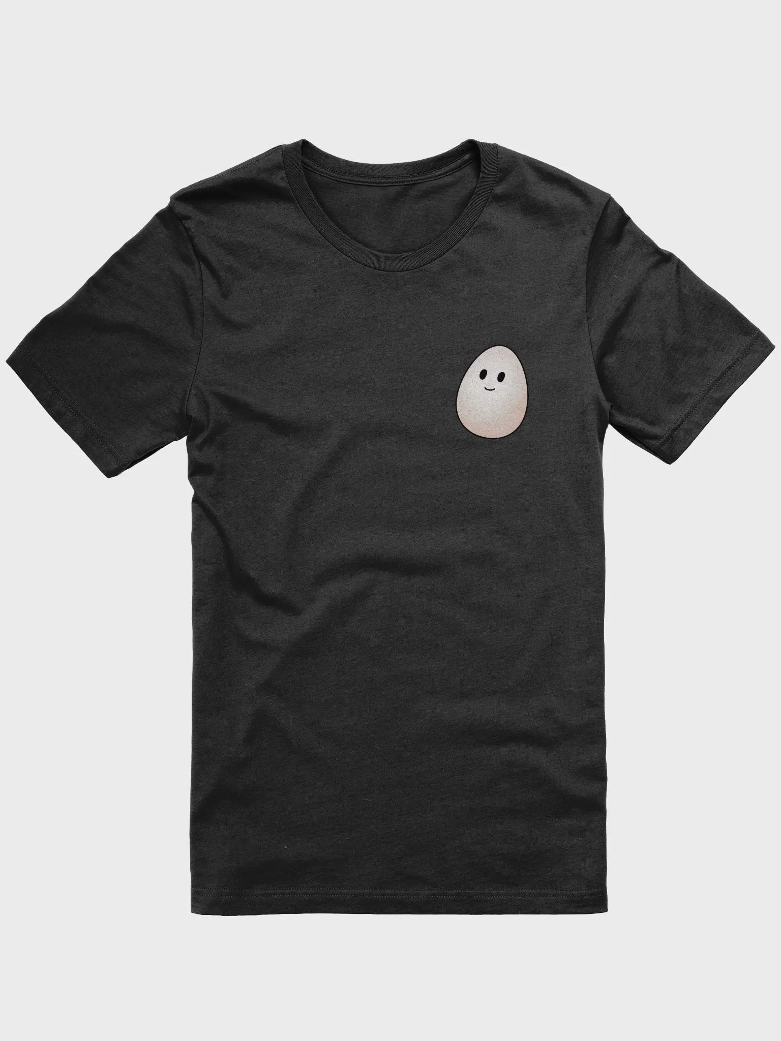 Hap Egg - Small product image (8)