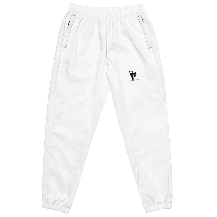 POLOFITNESS product image (2)