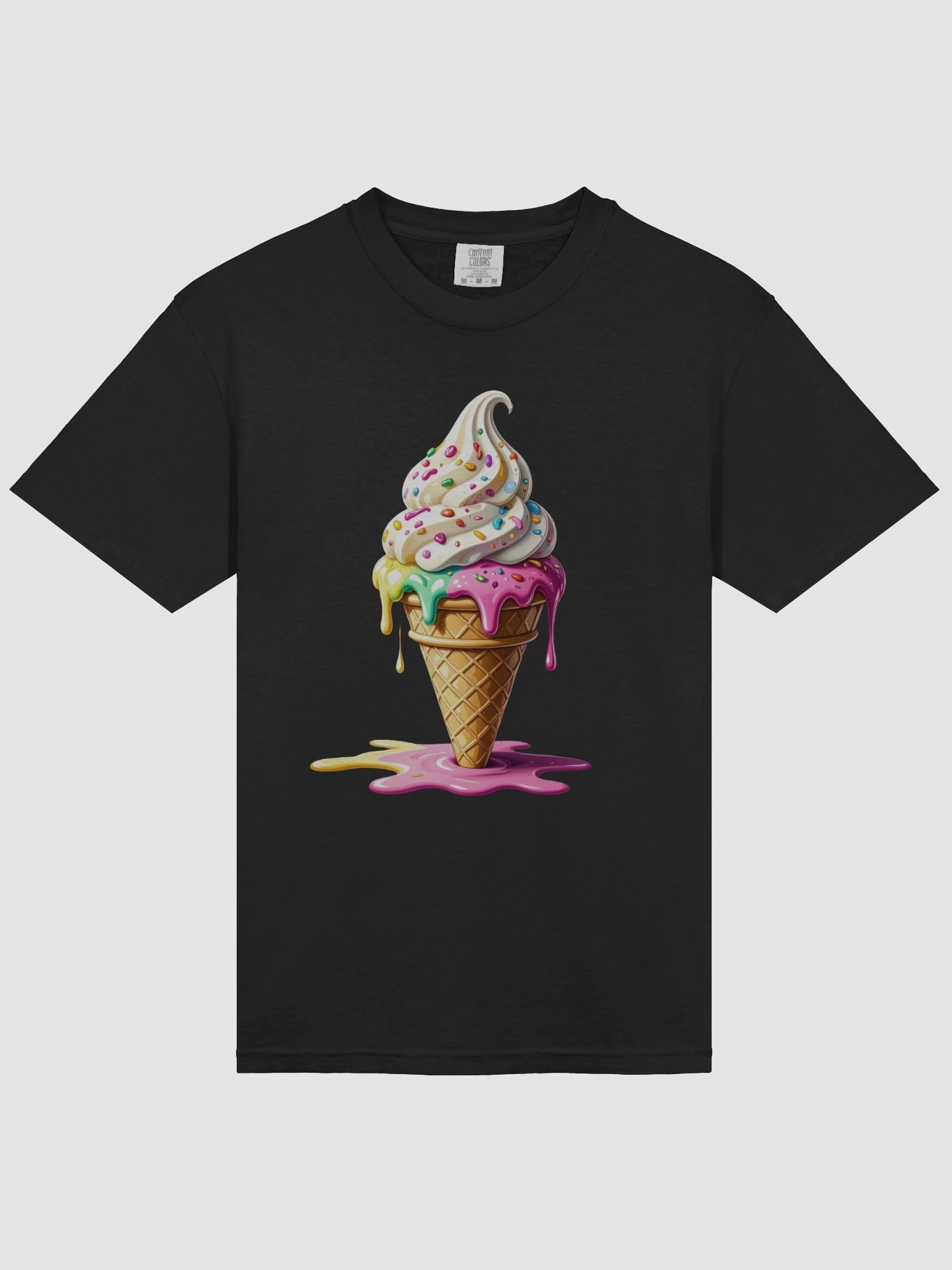 Ice Cream product image (2)