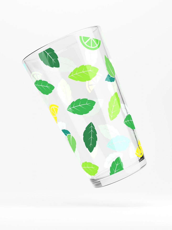 Glass product image (2)