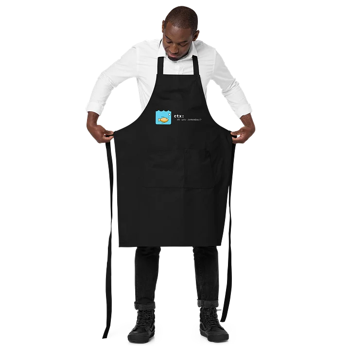 Jose's Favorite product image (2)