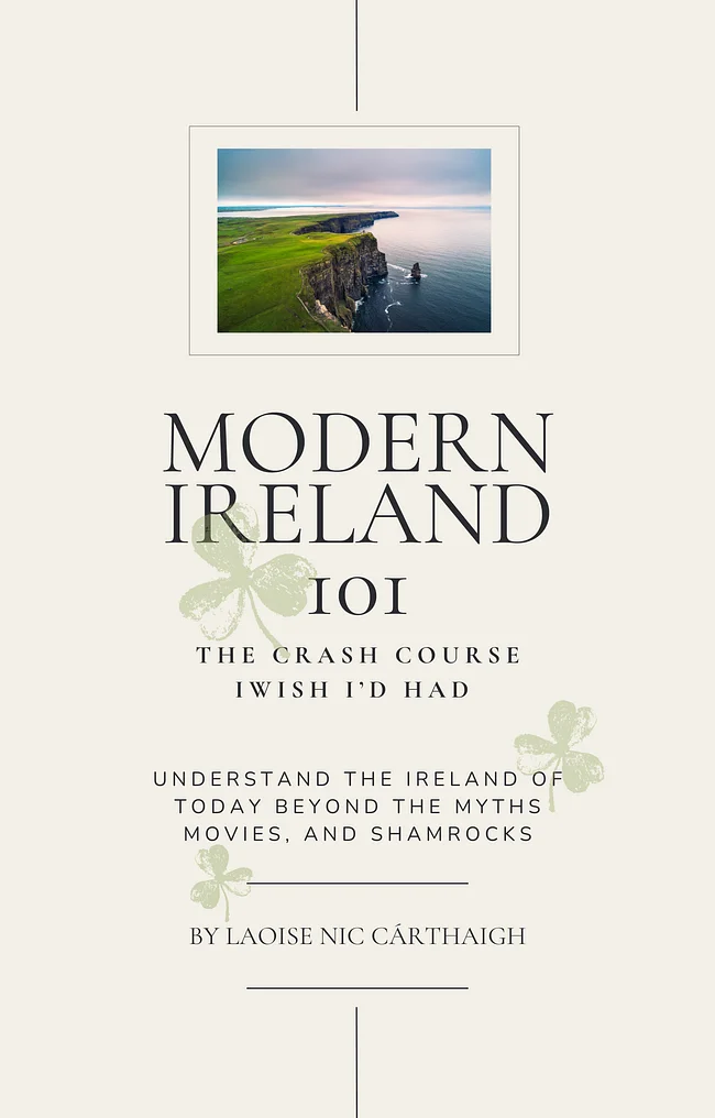 guides, workbooks, and courses