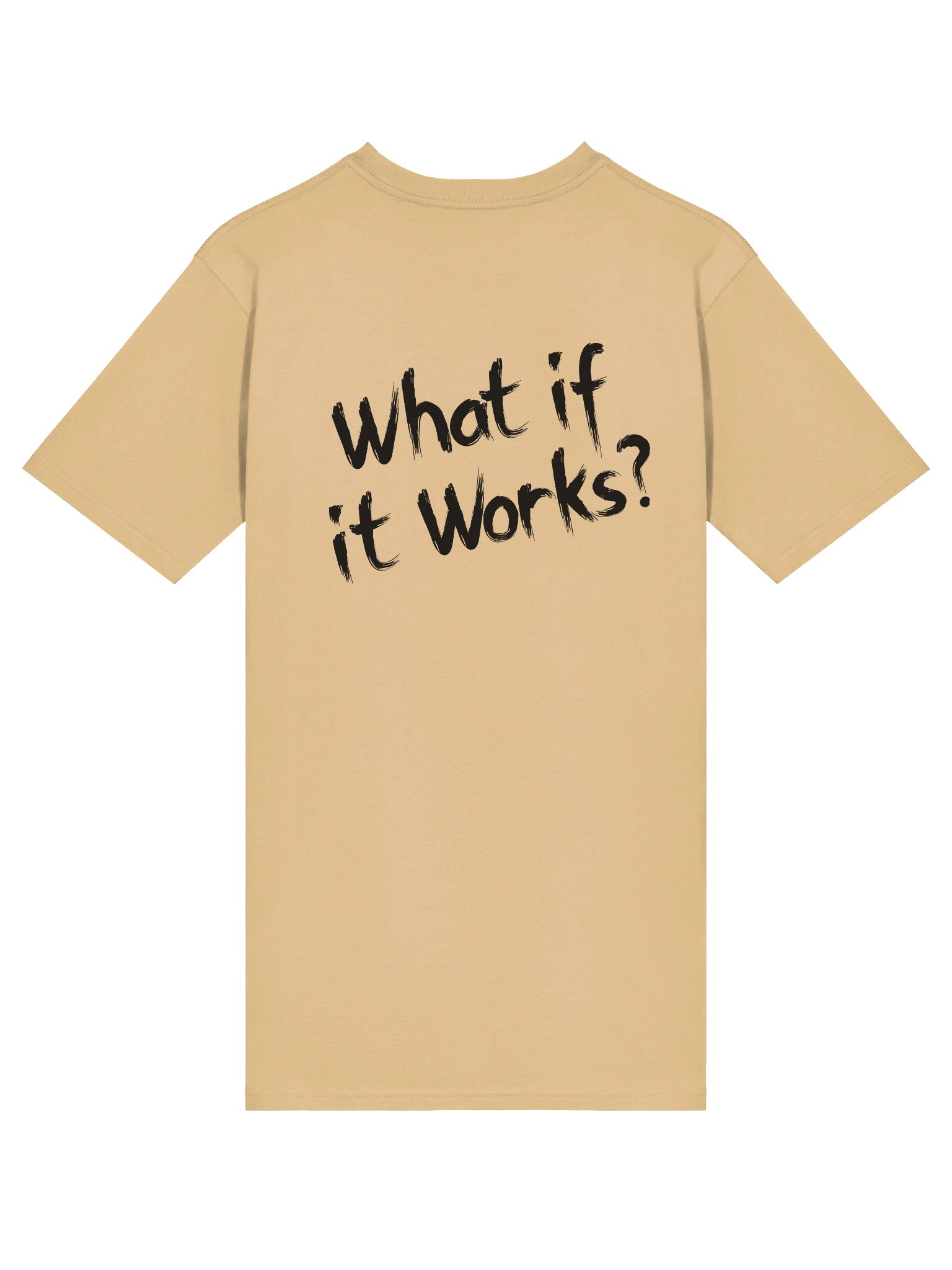 "Smirkèmon" Shirt 2.0 product image (4)