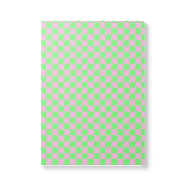 Notebooks