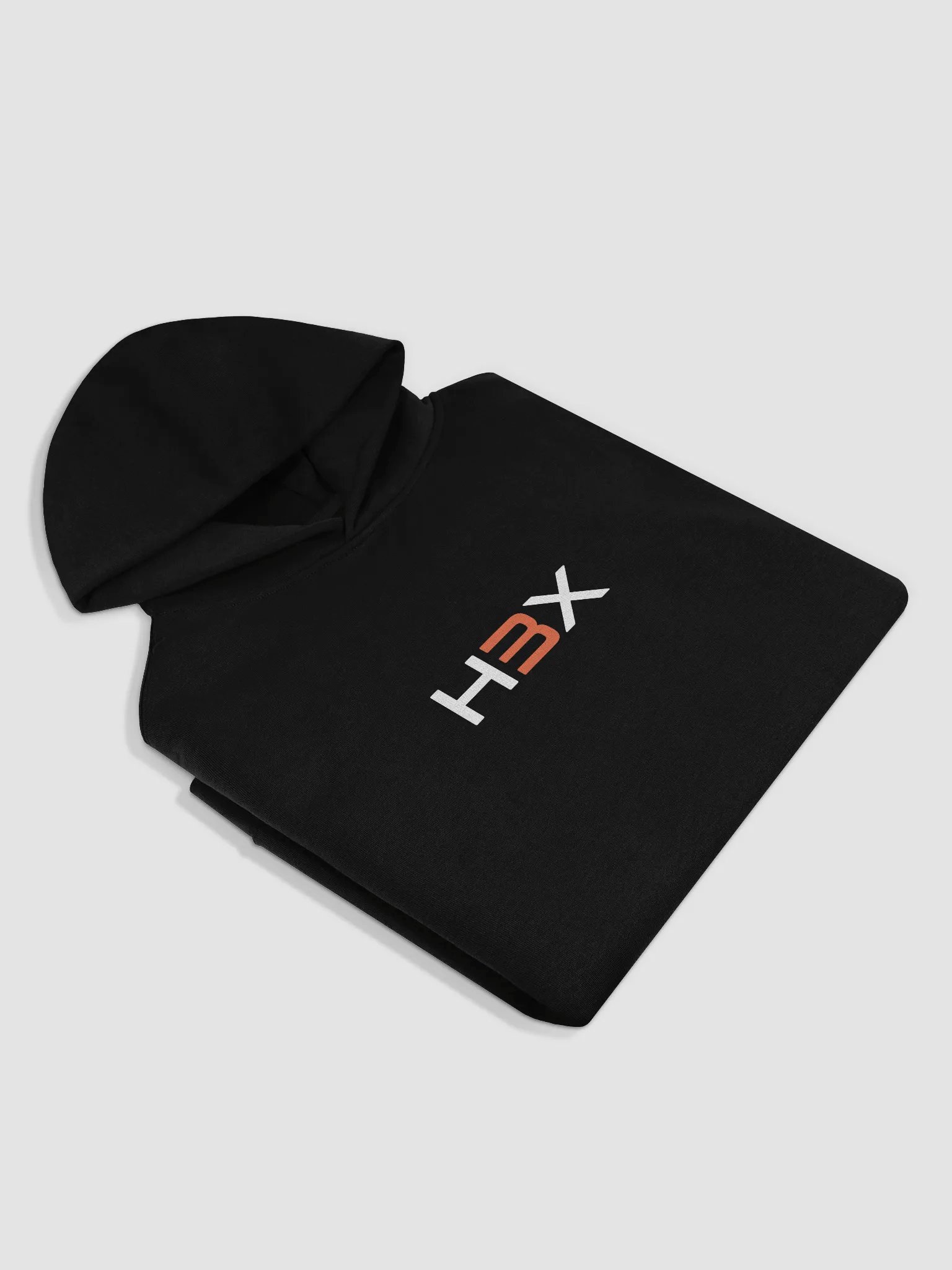 H3X Sweatshirt product image (3)